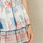 M.A.B.E. - Dorey Mini Sundress
