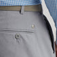 Peter Millar - Surge Performance Trouser