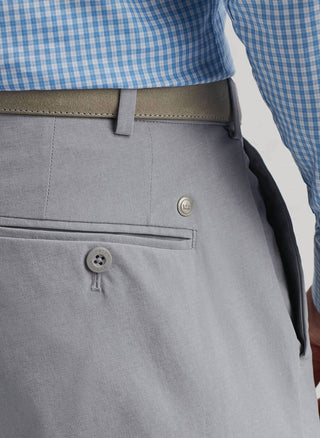 Peter Millar - Surge Performance Trouser