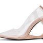 Cape Robbin - Women's Ara Pumps