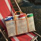 Bembien - Women's Margot Plage Bag