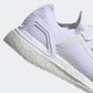 Adidas - Women Ultraboost 20 Sneaker