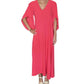 Anna Cate - Meredith Midi Dress