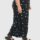 Alembika - Abby Punto Pants