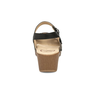 Dansko - SEASON SANDAL