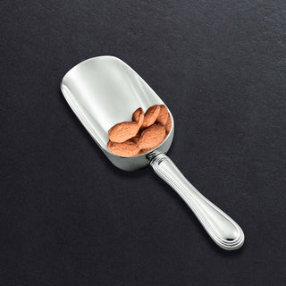 Creative Gifts International - Westwood Handled Ice Scoop