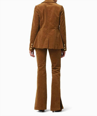 Joe'S Jeans - Frankie Bootcut Wide Hem Jeans