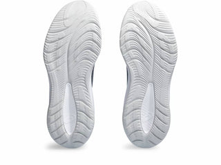 Asics - Men's Gel-cumulus 26 Running Shoes