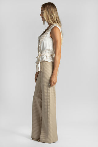 Faithfull The Brand - Women's Selan Pants