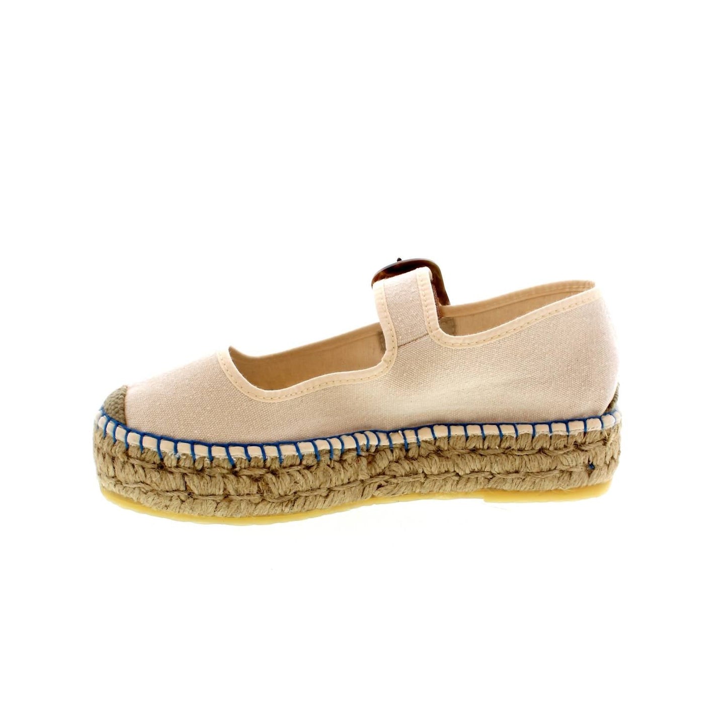 Free People - Women's Surfside Mj Espadrille