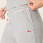 Pj Salvage - Women's Life Is Sweet Pant