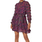 Cleobella - Rosalia Mini Dress