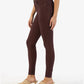 Kut From The Kloth - Connie Ankle Skinny Jean