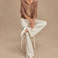 Varley - Eloise Full Zip Knit Jacket