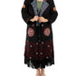Standawt - Merino Wool Coat