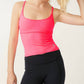 Free People - On The Rise Rouche Cami
