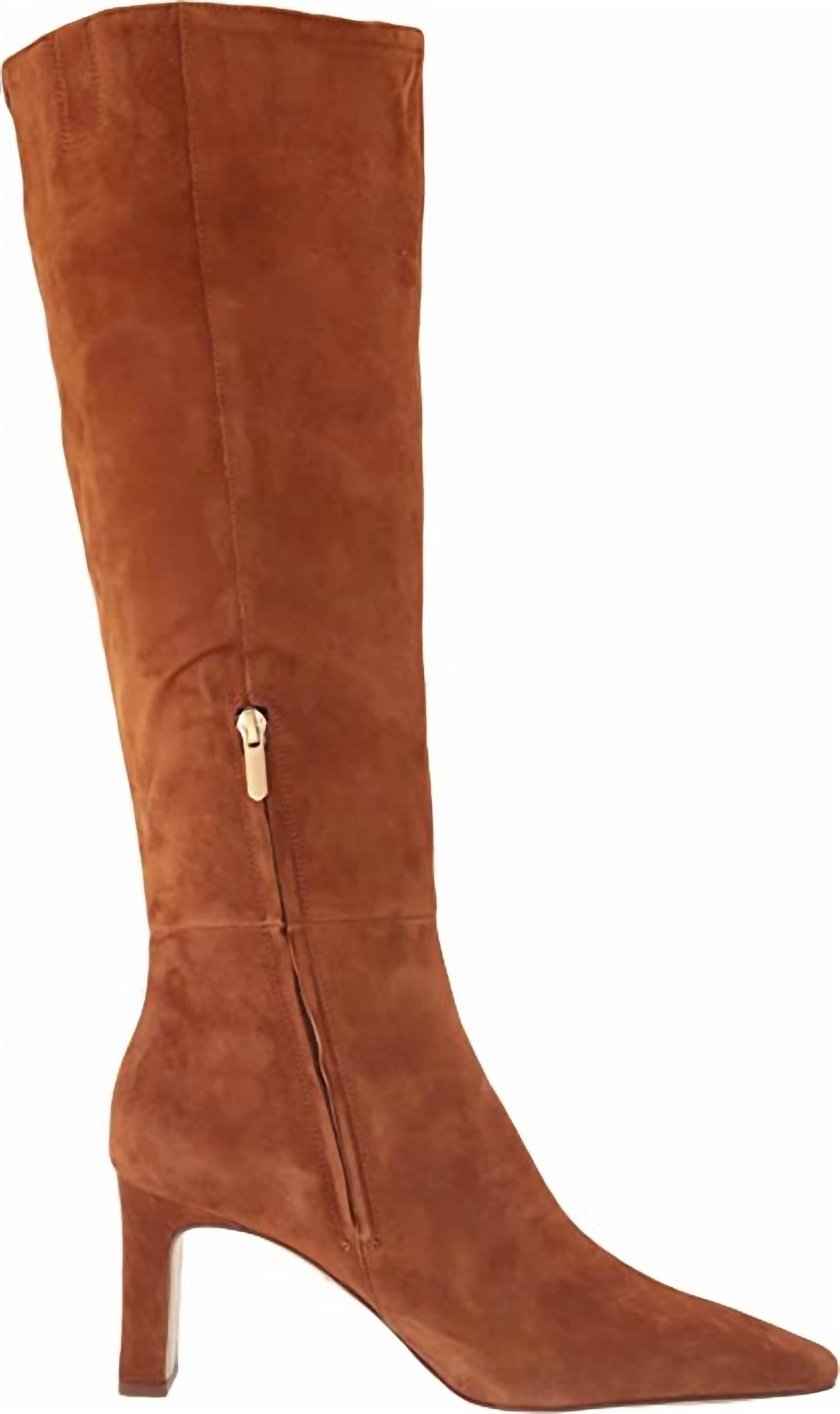 Sam Edelman - Women's Sylvia Knee High Boot