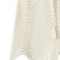 27 Miles Malibu - Women's Bo Knit Short