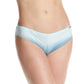 Calvin Klein - Women's Ombre Bikini Panty