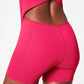 Spanx - Power Boost Exercise Dress