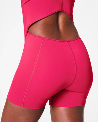 Spanx - Power Boost Exercise Dress