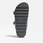 Sam Edelman - Women's Tiffanie Slide Sandal