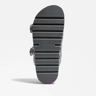 Sam Edelman - Women's Tiffanie Slide Sandal