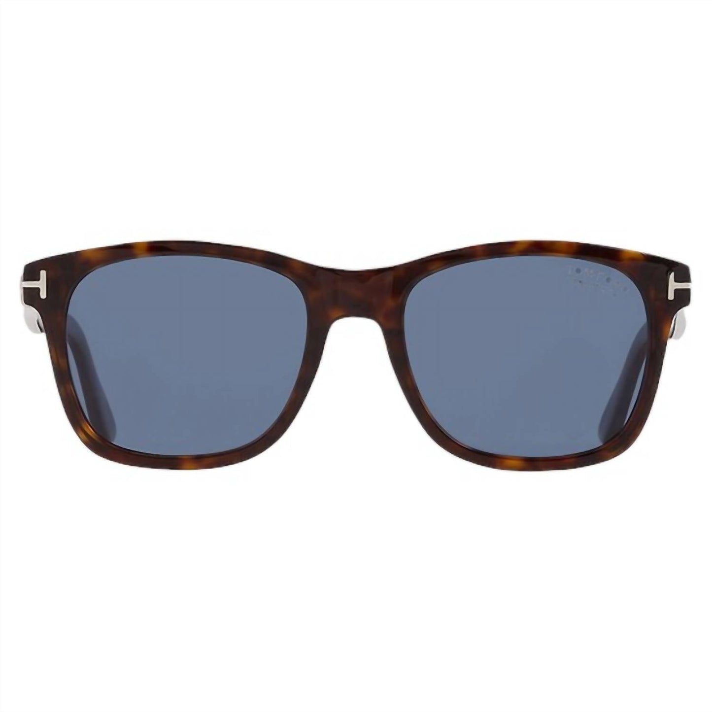 Tom Ford - Men's Eric Polarized Sports Sunglasses