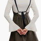 free-people-cyd-mini-dress