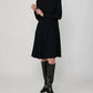 Antonelli Firenze - Mousse Long Sleeve Dress
