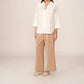 Grace & Mila - Pavel Pullover Blouse