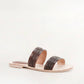 Loyal West - Women's Mesa Wanderer Sandals