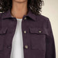 Kut From The Kloth - Josalyn Trucker Jacket
