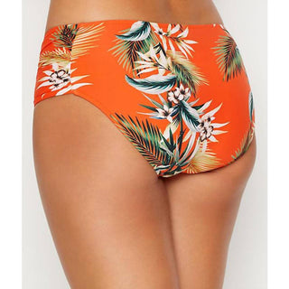 Seafolly - Ocean Alley Wide Side Bikini Bottom