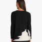 Stella Carakasi - Statement Sweater