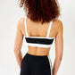 Splits59 - Monah Rigor Bra