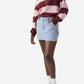 Levi'S - Icon Mini Skirt