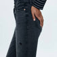 Pistola - Ally High Rise Vintage Ankle Jeans