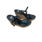 Paige - Women's Taylor Platform Wedge Sandal