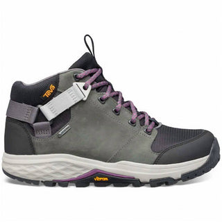 Teva - Womens Grandview Gtx Shoes