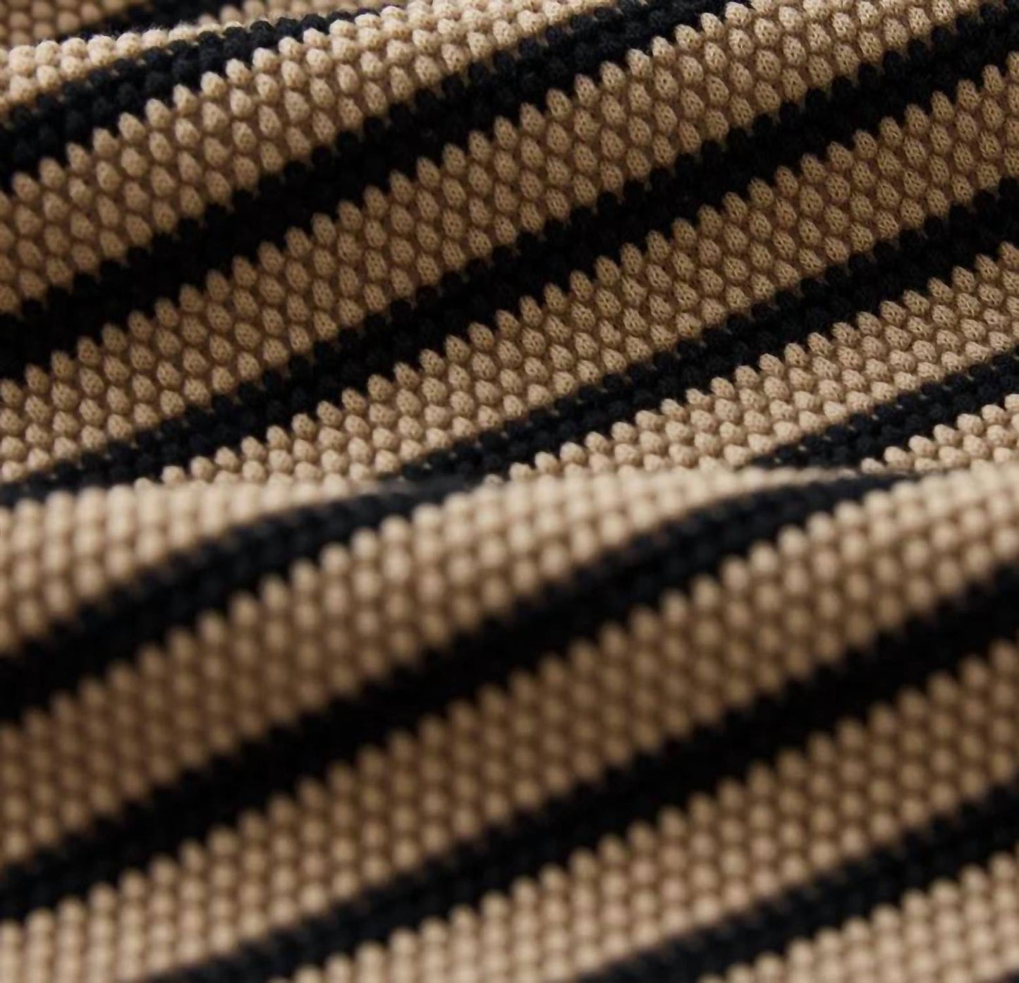 Z Supply - Ainslie Stripe Midi Skirt