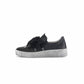 Gabor - WOMEN'S BOW SNEAKER