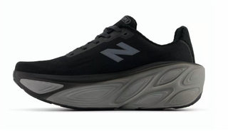 New Balance - Women's More V5 Shoes