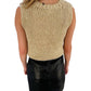 Steve Madden - Eleny Sweater Vest