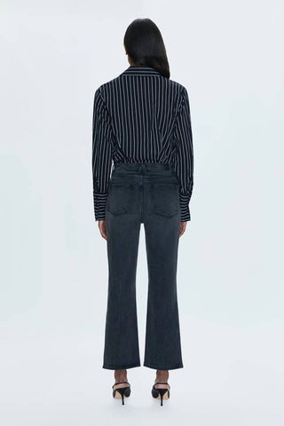 Pistola - Ally High Rise Bootcut Jeans