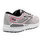 Brooks - Women's Ariel GTS 23 Shoes - B/D