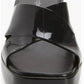 Jeffrey Campbell - Women's Bubblegum Platform Sandal