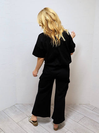 Before You - Let's Go Somewhere Bottom Pants