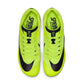 Nike - Men's Rival Sprint Sneaker