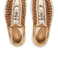 Keen - Women's Uneek Cord Sandals